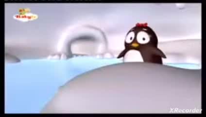 Baby TV07 05 2015 16 38 06