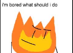 fire juice