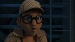 T04E17 - Miraculous PlusBR_