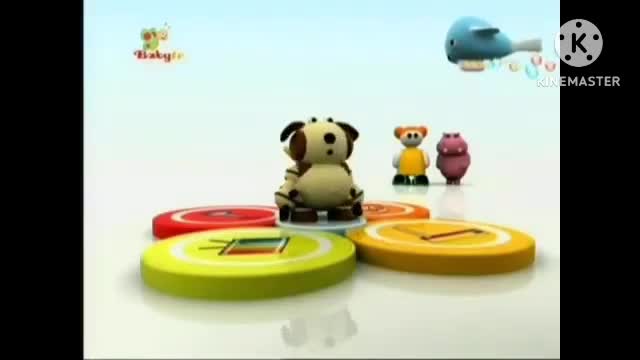Baby Tv05 07 2015 12 01 08