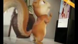 UC Browser  Fast Download