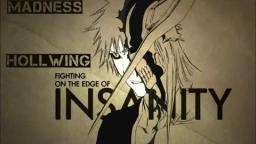 KoRn - Coming Undone VS Blue Stahli - ULTRAnumb