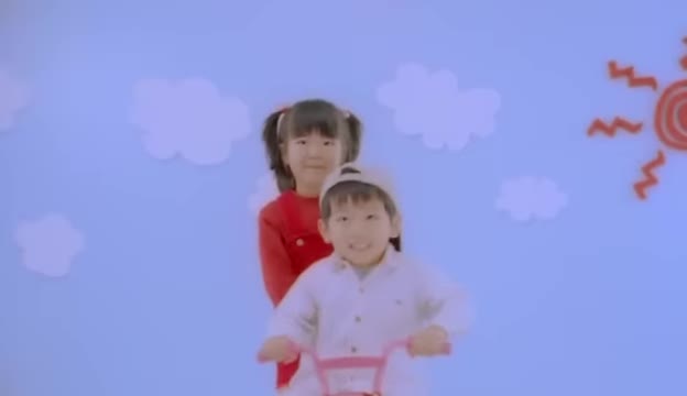 Ai Otsuka - Sakuranbo