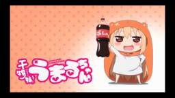 MI OPINIÓN DEL ANIME