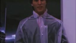 AmericanJerma