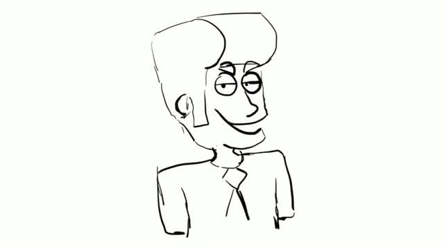Skibidi Mr Sys (found in Mario Madness files) in a short #memes #meme #fnf #funny #ytshort #yt#mario