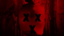 The Evil ВИD