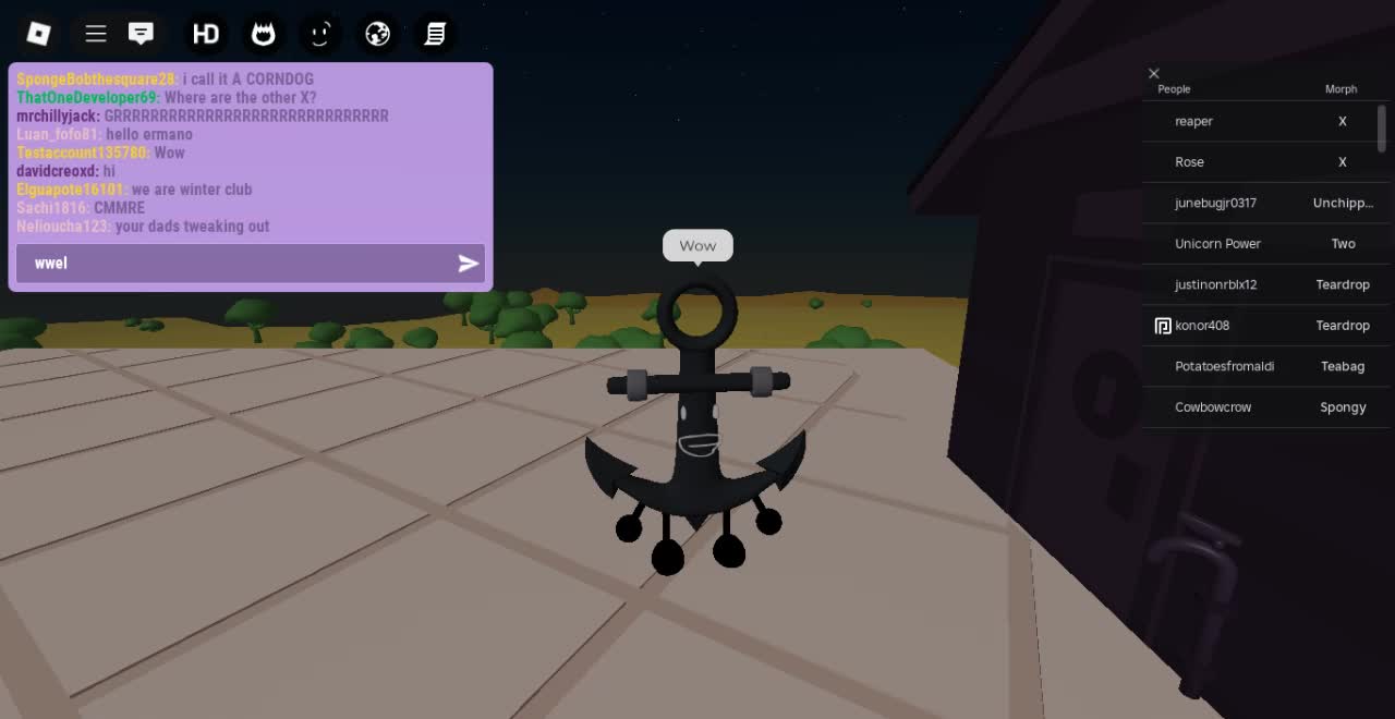 Roblox-2025-05-15T16_47_36.205Z