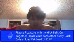 INCREDIBLE BULK HORNY AARGH