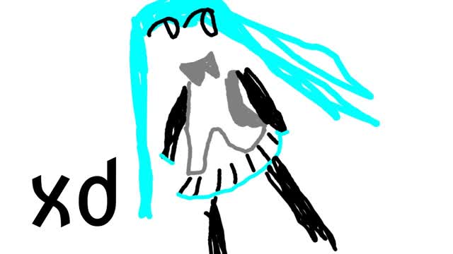 el juego de la miku xdd (Resubido)