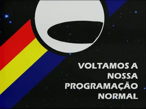 Paródia Fan-Made da Salt Cover em 1977 - Apresentação da Semana Super Especial
