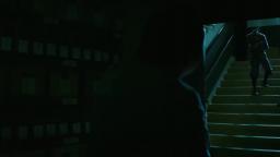 IT (2017) Sweet Dreams - Marilyn Manson