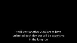 VidLii's Future [LEAKED INFO]