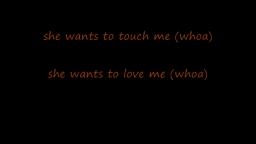 DONTTRUSTME - 3OH!3