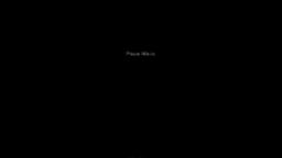 Video Poop: Secret Box (Part 1)