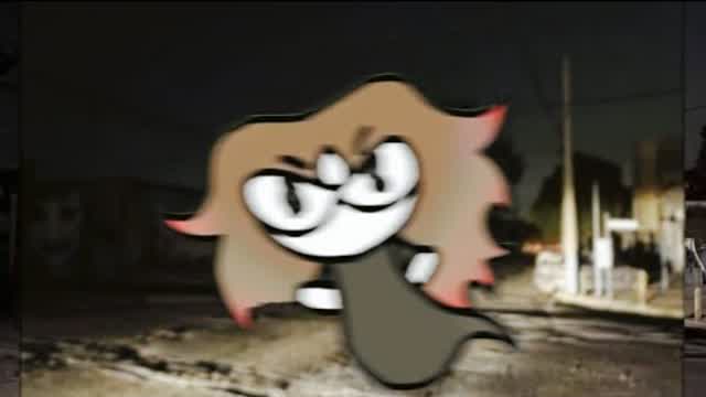 LA_PEOR_SERIE_DE_INTERNET_VOLUMEN_3