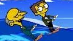 The Unofficial Smithers Love Song