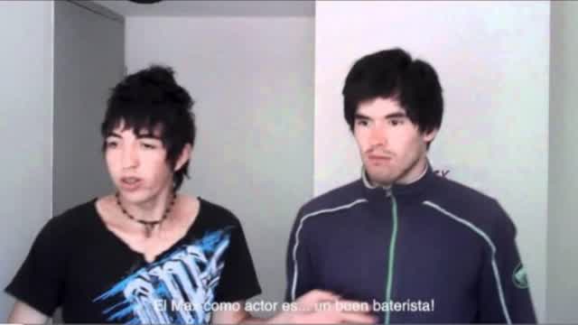 Bloopers: las ventajas de estar soltero