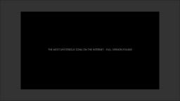 THE MOST MYSTERIOUS SONG ON THE INTERNET - FULL VERSION FOUND!