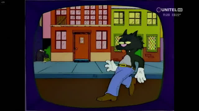 LocomaxTv Bolivia Anime Abril 2025