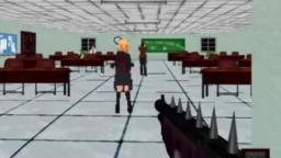 my new gameplay series (part 2)