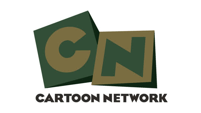 Cartoon Network Brasil Toonix Banner Já Vem Drama Total: Turnê Mundial (2011)
