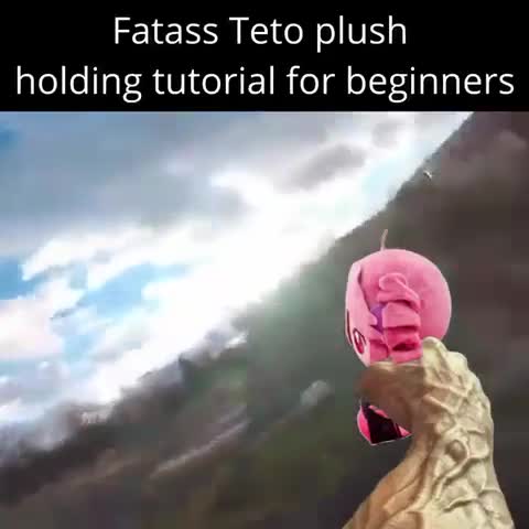 fatass.avi