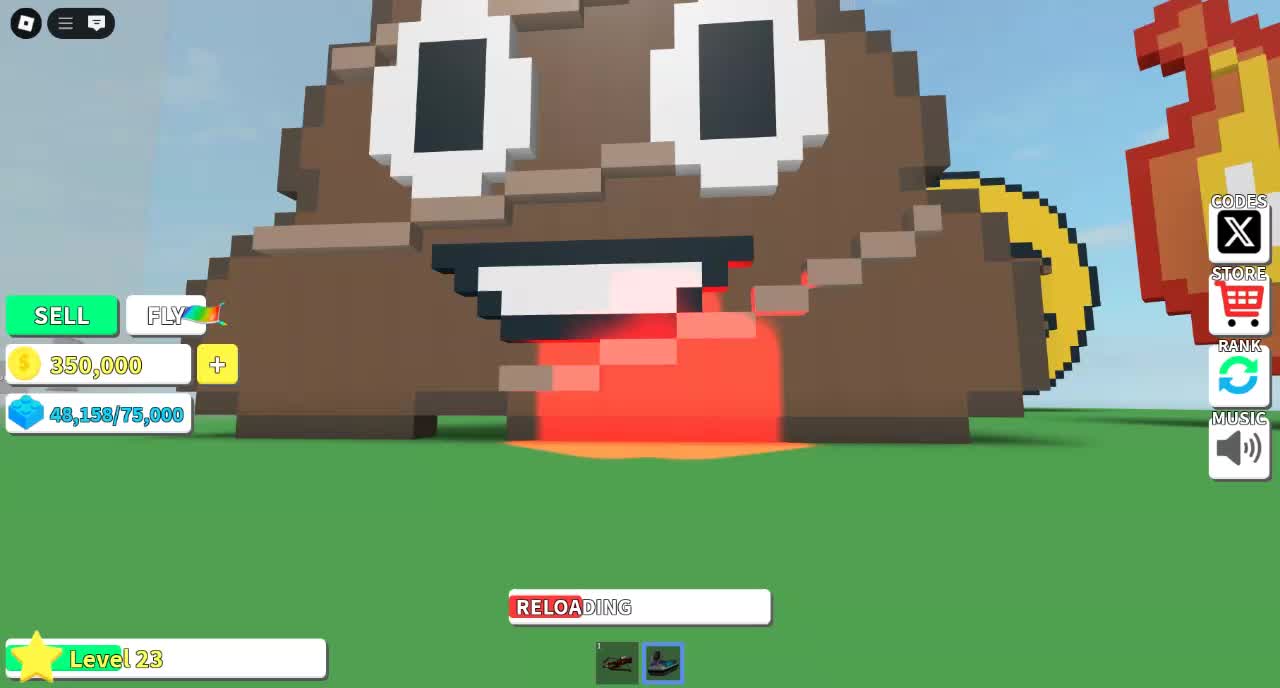 roblox poop