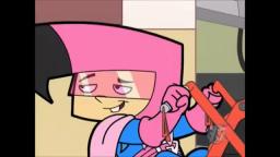 Captain Flamingo Episode 58 - Baby You Can Drive My Karma