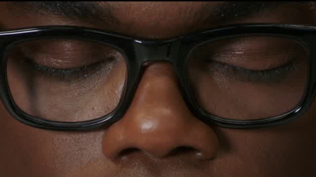 The Good Place - Chapter Forty Eight