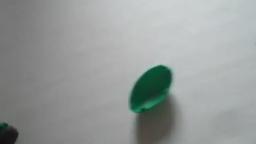 I Can Invent (Part 1): The Nerf Grenade