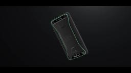 Смартфон, Blackview BV5500, водонепроницаемый, IP68, ОЗУ 2 ГБ, Пам?