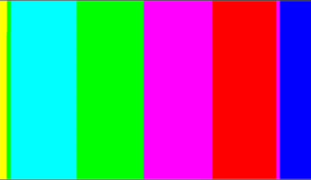 SWL Video:Breaking News!