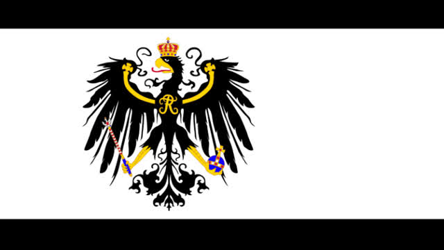 Preußens Gloria