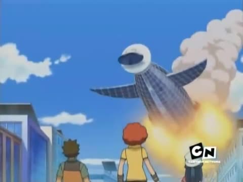 Pokémon DP: Vencedores da Liga Sinnoh - A torre dos sentimentos de Sunyshore