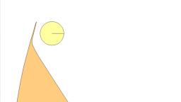 Interactive Physics Circuit
