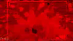 Deadliest Jumpscare Challenge #1