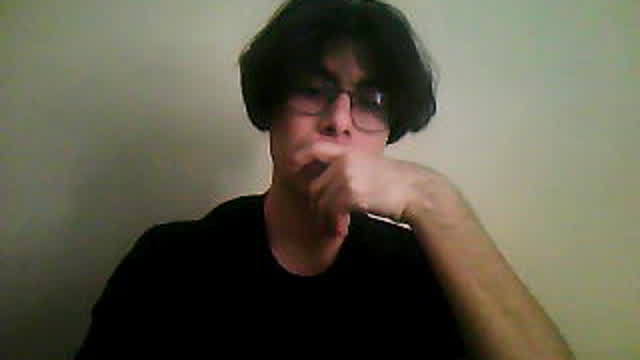Texas_Chainsaw_Massacre.avi