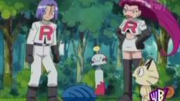Pokémon: Advanced Battle | Episode 1 | KidsWB