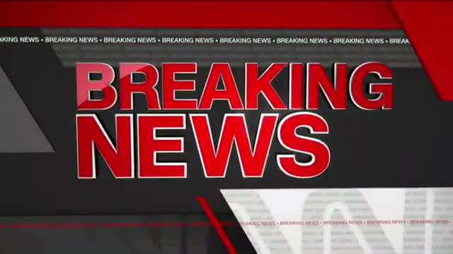 "CNN Breaking News" full intro