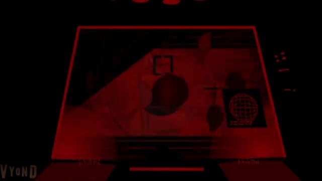 Spiffy Pictures.EXE The Reboot Button Y
