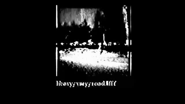 A-002-B [code page 0x0]