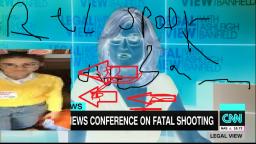 man shot dead 18+ *DO NOT WATCH AT 3AM ALL OF IRELAND DIED*