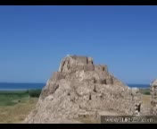 mazotçuvangölücanavarikomik