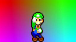 YTPMV: Weegee (90's remix) Extended