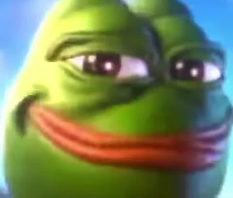 nusoikeks