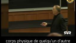 RESSEREPORT NANOTHECNOLOGIE VAXX ET N-VAXX