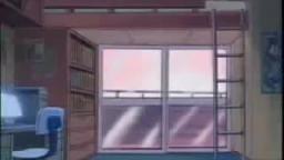 [ANIMAX] Digimon Adventure 02 Episode 09 Filipino-English [F3FB43A5]