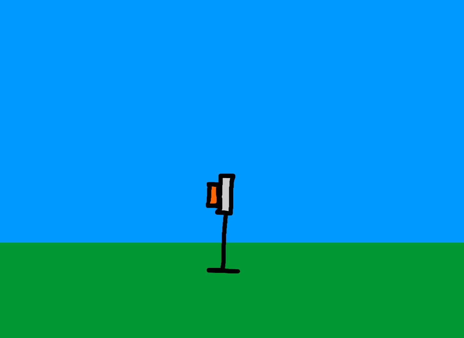 Button