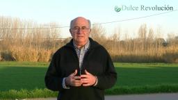 Coronavirus - Video censurado por YouTube que subimos de nuevo